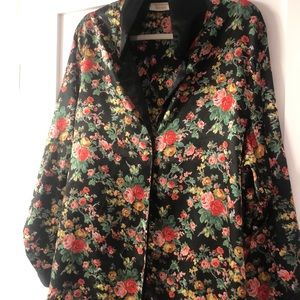 Vintage Victoria’s Secret